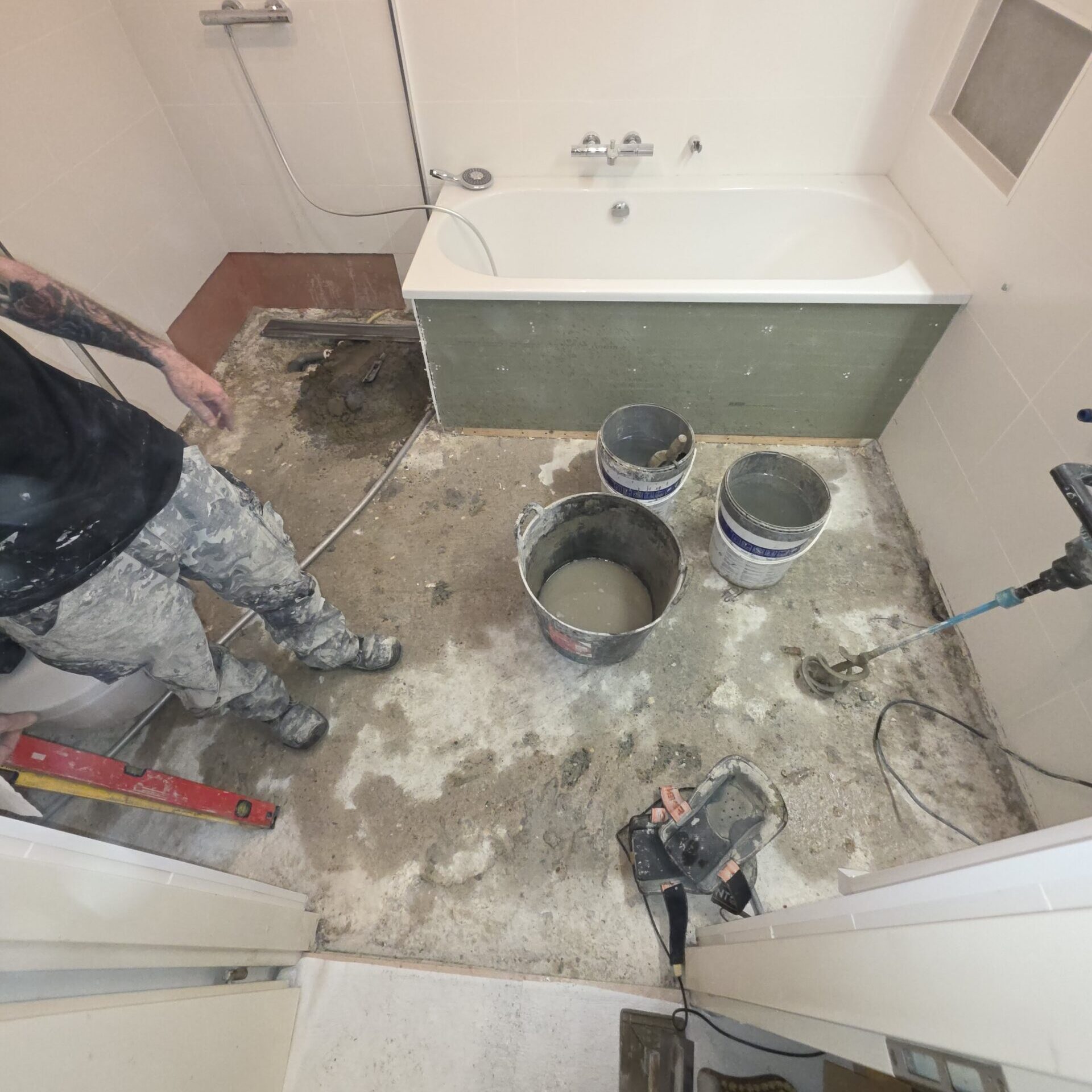 20250423_155313 20250423_155313